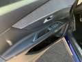 Peugeot 3008 1,2 PureTech 130 S&S ECO GT Line Blau - thumbnail 6
