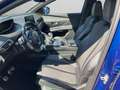 Peugeot 3008 1,2 PureTech 130 S&S ECO GT Line Blau - thumbnail 8