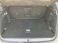 Peugeot 3008 1,2 PureTech 130 S&S ECO GT Line Blau - thumbnail 15