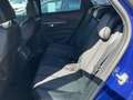 Peugeot 3008 1,2 PureTech 130 S&S ECO GT Line Blau - thumbnail 14