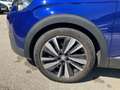 Peugeot 3008 1,2 PureTech 130 S&S ECO GT Line Blau - thumbnail 16
