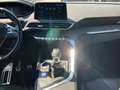 Peugeot 3008 1,2 PureTech 130 S&S ECO GT Line Blau - thumbnail 11