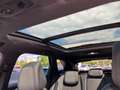 Peugeot 3008 1,2 PureTech 130 S&S ECO GT Line Blau - thumbnail 13