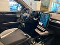 Renault Scenic Scénic E-Tech Electric 170 CV Comfort Range Techno - thumbnail 11