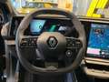 Renault Scenic Scénic E-Tech Electric 170 CV Comfort Range Techno - thumbnail 12