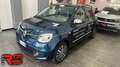 Renault Twingo Electric Intens Adatta Neopatentati Blu/Azzurro - thumbnail 3
