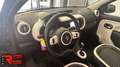 Renault Twingo Electric Intens Adatta Neopatentati Blu/Azzurro - thumbnail 9