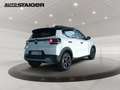 Citroen C3 MAX Elektro *LED*Navi*Standheizung*SHZ* Weiß - thumbnail 7