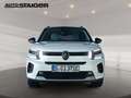Citroen C3 MAX Elektro *LED*Navi*Standheizung*SHZ* Weiß - thumbnail 3