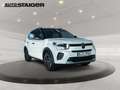 Citroen C3 MAX Elektro *LED*Navi*Standheizung*SHZ* Weiß - thumbnail 5