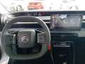 Citroen C3 MAX Elektro *LED*Navi*Standheizung*SHZ* Weiß - thumbnail 15