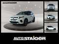 Citroen C3 MAX Elektro *LED*Navi*Standheizung*SHZ* Weiß - thumbnail 1