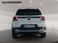 Citroen C3 MAX Elektro *LED*Navi*Standheizung*SHZ* Weiß - thumbnail 8