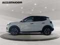 Citroen C3 MAX Elektro *LED*Navi*Standheizung*SHZ* Weiß - thumbnail 10