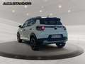 Citroen C3 MAX Elektro *LED*Navi*Standheizung*SHZ* Weiß - thumbnail 9