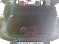 Citroen C3 MAX Elektro *LED*Navi*Standheizung*SHZ* Weiß - thumbnail 14