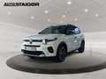 Citroen C3 MAX Elektro *LED*Navi*Standheizung*SHZ* Weiß - thumbnail 2