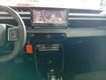 Citroen C3 MAX Elektro *LED*Navi*Standheizung*SHZ* Weiß - thumbnail 16