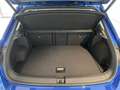 Volkswagen T-Roc 1.5 DSG Style +ALLWETTER+STANDHZNG Blau - thumbnail 15