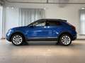 Volkswagen T-Roc 1.5 DSG Style +ALLWETTER+STANDHZNG Blau - thumbnail 3