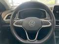 Volkswagen T-Roc 1.5 DSG Style +ALLWETTER+STANDHZNG Blau - thumbnail 11