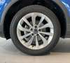 Volkswagen T-Roc 1.5 DSG Style +ALLWETTER+STANDHZNG Blau - thumbnail 6
