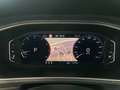 Volkswagen T-Roc 1.5 DSG Style +ALLWETTER+STANDHZNG Blau - thumbnail 12