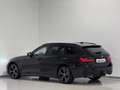 BMW 320 e xDrive G21 LCI Aut/M-Sport/CockpitPRO/AHK/HEAD-U Schwarz - thumbnail 5
