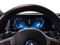 BMW 320 e xDrive G21 LCI Aut/M-Sport/CockpitPRO/AHK/HEAD-U Schwarz - thumbnail 16