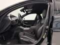 BMW 320 e xDrive G21 LCI Aut/M-Sport/CockpitPRO/AHK/HEAD-U Schwarz - thumbnail 9