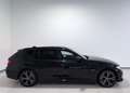 BMW 320 e xDrive G21 LCI Aut/M-Sport/CockpitPRO/AHK/HEAD-U Schwarz - thumbnail 2