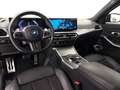 BMW 320 e xDrive G21 LCI Aut/M-Sport/CockpitPRO/AHK/HEAD-U Schwarz - thumbnail 8