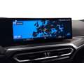 BMW 320 e xDrive G21 LCI Aut/M-Sport/CockpitPRO/AHK/HEAD-U Schwarz - thumbnail 11