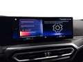BMW 320 e xDrive G21 LCI Aut/M-Sport/CockpitPRO/AHK/HEAD-U Schwarz - thumbnail 18