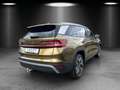 Skoda Kodiaq Selection 2,0 TDI 142 kW DSG 4x4 Gold - thumbnail 5