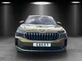 Skoda Kodiaq Selection 2,0 TDI 142 kW DSG 4x4 Gold - thumbnail 6