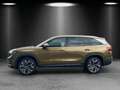 Skoda Kodiaq Selection 2,0 TDI 142 kW DSG 4x4 Gold - thumbnail 2