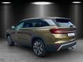 Skoda Kodiaq Selection 2,0 TDI 142 kW DSG 4x4 Gold - thumbnail 3