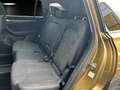 Skoda Kodiaq Selection 2,0 TDI 142 kW DSG 4x4 Gold - thumbnail 12