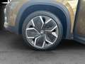 Skoda Kodiaq Selection 2,0 TDI 142 kW DSG 4x4 Gold - thumbnail 14