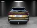 Skoda Kodiaq Selection 2,0 TDI 142 kW DSG 4x4 Gold - thumbnail 4