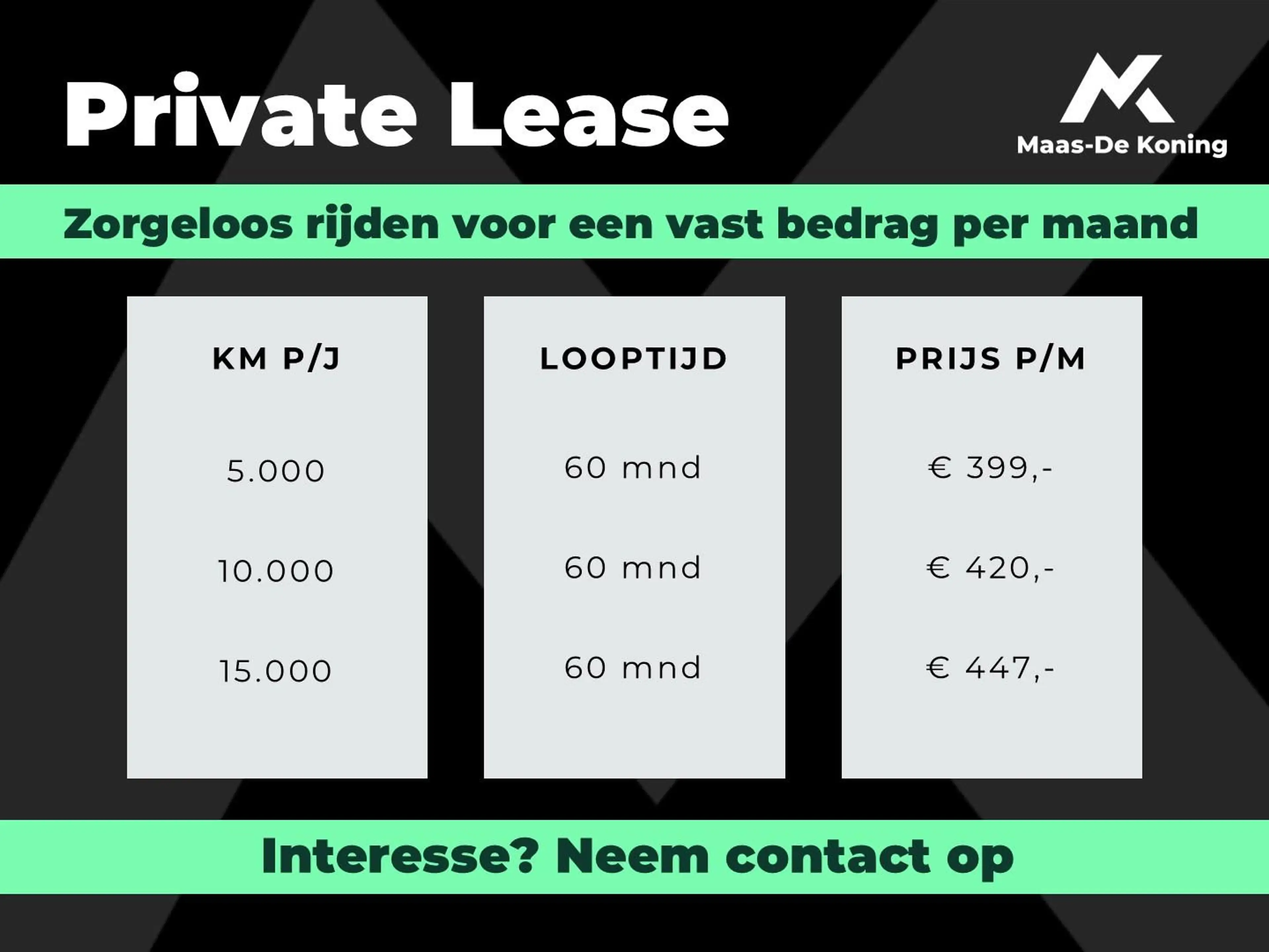 Skoda Epiq Essence 35 | PRIVATELEASE 399,- PER MAAND! | 5000K — photo 2