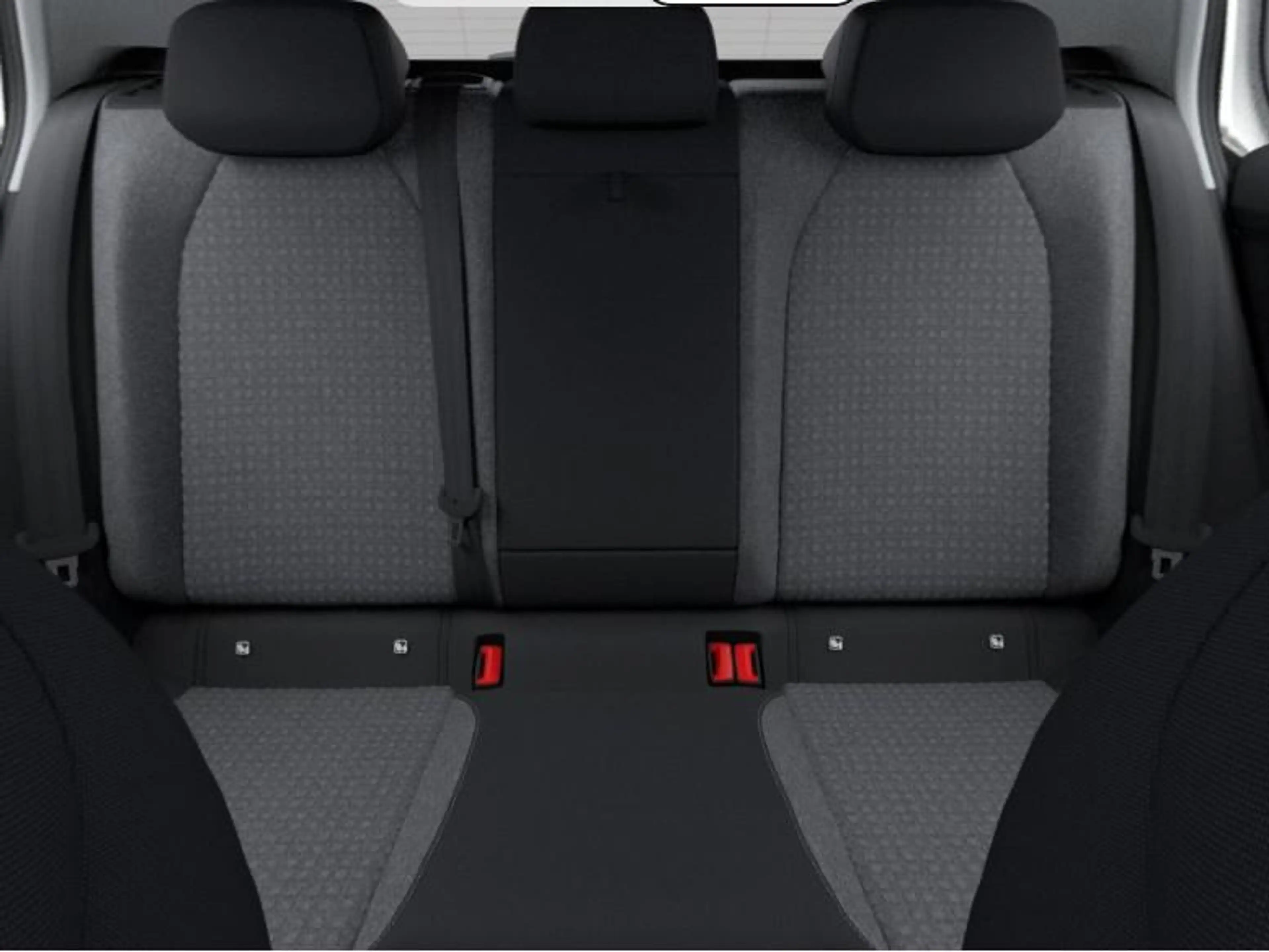 Skoda Epiq Essence 35 | PRIVATELEASE 399,- PER MAAND! | 5000K — photo 7