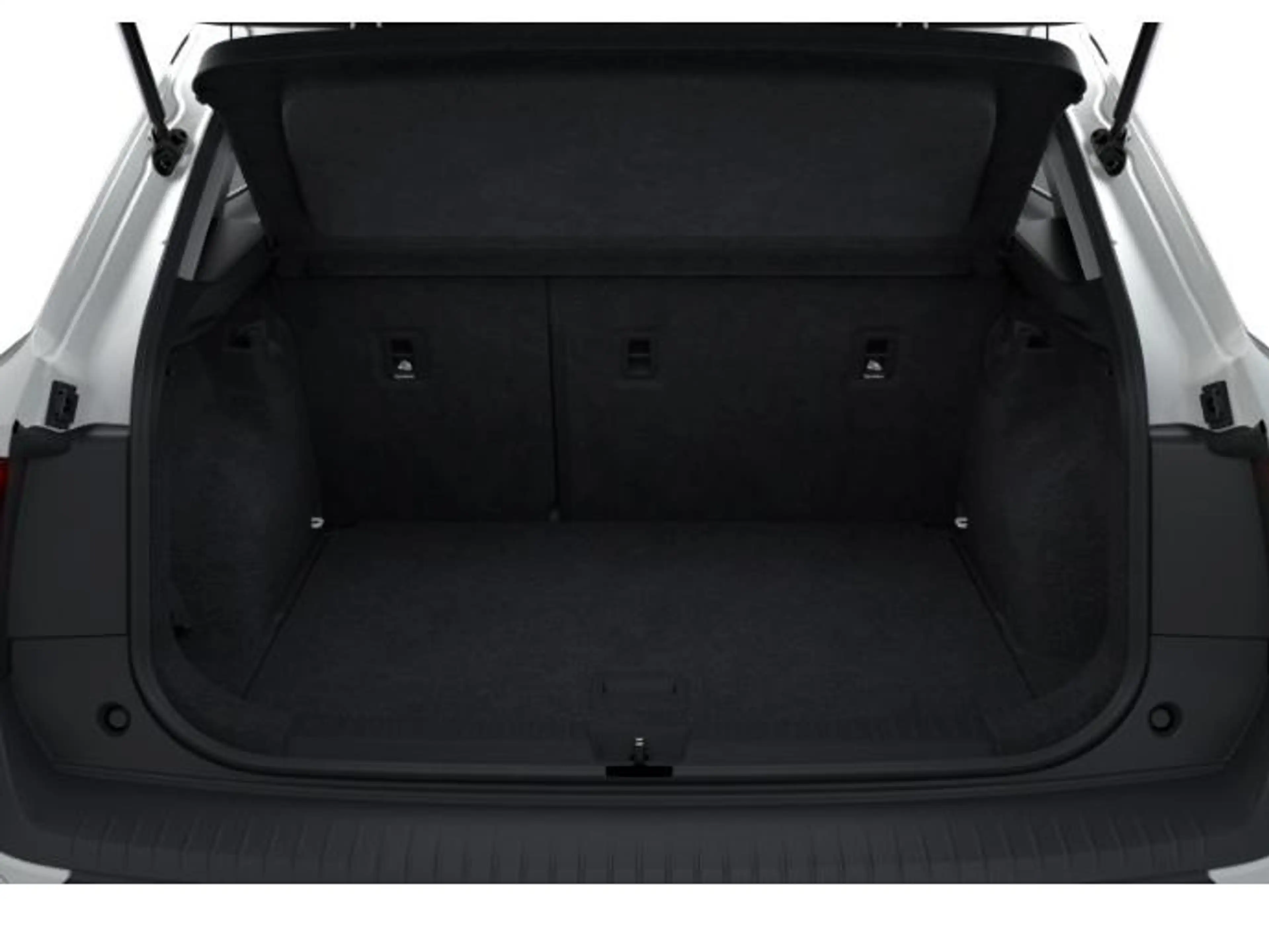 Skoda Epiq Essence 35 | PRIVATELEASE 399,- PER MAAND! | 5000K — photo 5