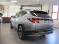 Hyundai TUCSON Tucson 1.6 crdi 48V Business 2wd dct Grigio - thumbnail 4