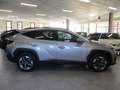 Hyundai TUCSON Tucson 1.6 crdi 48V Business 2wd dct Grigio - thumbnail 5