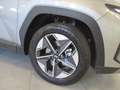 Hyundai TUCSON Tucson 1.6 crdi 48V Business 2wd dct Grigio - thumbnail 6