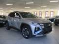 Hyundai TUCSON Tucson 1.6 crdi 48V Business 2wd dct Grigio - thumbnail 1