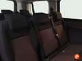 Toyota Proace Family Medio 1.6D 8pl. Advance 115 Negro - thumbnail 15