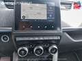 Renault ZOE Intens charge normale R110 GPS Camera - thumbnail 14